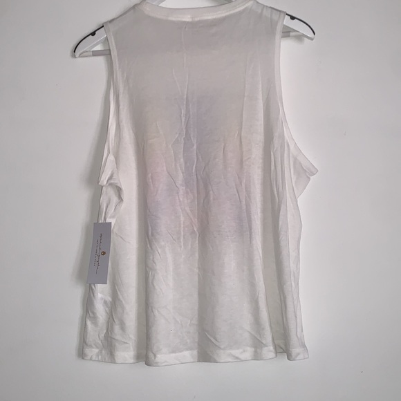 Spiritual Gangster | Muscle Tee Size XL - Picture 5 of 5